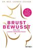 Jochem, C: Brust bewusst