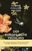 Nielsen, K: Der europäische Frühling