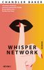 Whisper Network