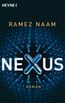 Naam, R: Nexus