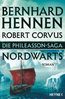 Die Phileasson Saga 01 - Nordwärts