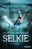 Neumayer, A: Selkie