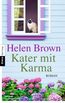 Kater mit Karma