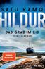 Hildur - Das Grab im Eis