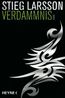 Larsson, S: Verdammnis