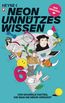 Unnützes Wissen 06