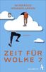 Zeit für Wolke 7