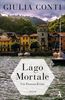 Lago Mortale