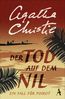 Christie, A: Tod auf dem Nil