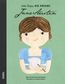 Little People, Big Dreams: Jane Austen