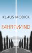 Fahrtwind