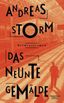 Storm, A: Das neunte Gemälde