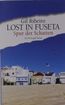 Lost in Fuseta - Spur der Schatten