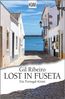 Lost in Fuseta