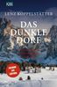 Das dunkle Dorf