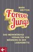 Britton, M: Forever Jungs