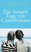 Banner, C: Die langen Tage von Castellamare