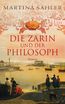 Sahler, M: Zarin und der Philosoph