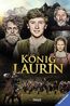 König Laurin - der Roman zum Film