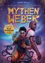 Tristan gegen die Götter, Band 1: Mythenweber | Jugendbuch ab 12 Jahre, von Bestseller-Autor Rick Riordan persönlich empfohlen