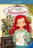 Der magische Blumenladen, Band 10: Ein Brief voller Geheimnisse