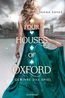 Four Houses of Oxford, Band 2: Gewinne das Spiel (Epische Romantasy für alle Fans des TikTok-Trends Dark Academia)