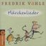 Vahle, Fredrik               §Märchenlieder, Audio-CD