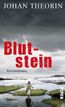 Blutstein