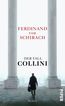 Der Fall Collini