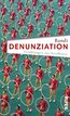 Denunziation