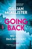 Going Back - Wo fing das Böse an?