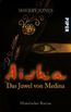 Aisha - Das Juwel von Medina. The Jewel of Medina