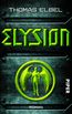 Elysion