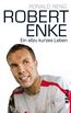 Robert Enke