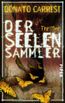 Der Seelensammler