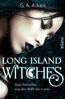 Long Island Witches