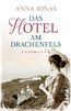 Jonas, A: Hotel am Drachenfels