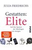 Gestatten: Elite