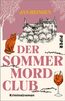 Der Sommermordclub