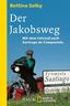 Der Jakobsweg