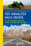 Hübbe, M: Per Anhalter nach Indien