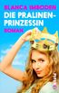 Die Pralinen-Prinzessin