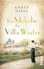 Diell, A: Melodie der Villa Winter