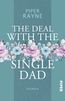 The Deal with the Single Dad