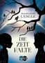 L'Engle, M: Zeiträtsel