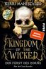 Kingdom of the Wicked