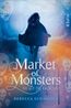 Market of Monsters