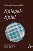 Spiegel-Spiel