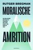 Moralische Ambition