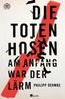 Die Toten Hosen